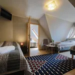 Homestay szállás Belmont *