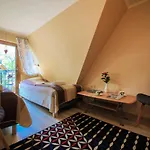 Belmont Homestay szállás
