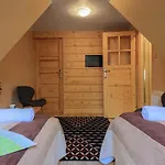 Homestay szállás Belmont *