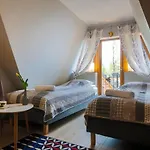 Homestay szállás Belmont Zakopane