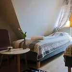 Homestay szállás Belmont *