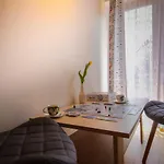 Homestay szállás Belmont