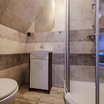 Belmont Homestay szállás *