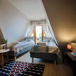 Belmont Homestay szállás