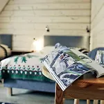 Belmont Homestay szállás