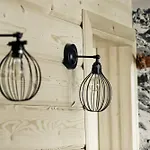 Homestay szállás Belmont