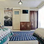 Belmont Homestay szállás Zakopane