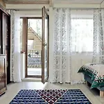 Belmont Homestay szállás *