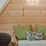 Belmont Homestay szállás