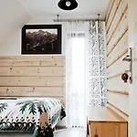 Belmont Homestay szállás *