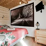 Homestay szállás Belmont