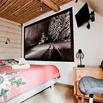 Belmont Zakopane