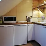 Belmont Homestay szállás Zakopane