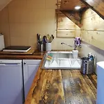 Belmont Homestay szállás *
