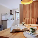 Homestay szállás Belmont