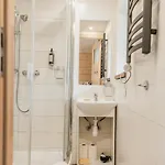 Belmont Homestay szállás Zakopane