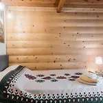 Belmont Homestay szállás