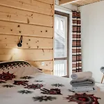 Belmont Homestay szállás *