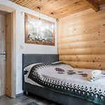 Homestay szállás Belmont *