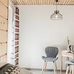 Belmont Homestay szállás Zakopane