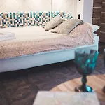 Homestay szállás Belmont Zakopane