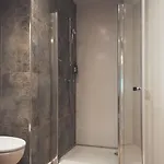 Homestay szállás Belmont *