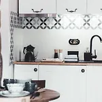 Homestay szállás Belmont Zakopane