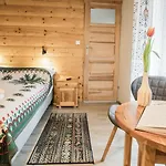 Belmont * Zakopane