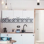 Belmont Homestay szállás