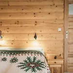 Homestay szállás Belmont *