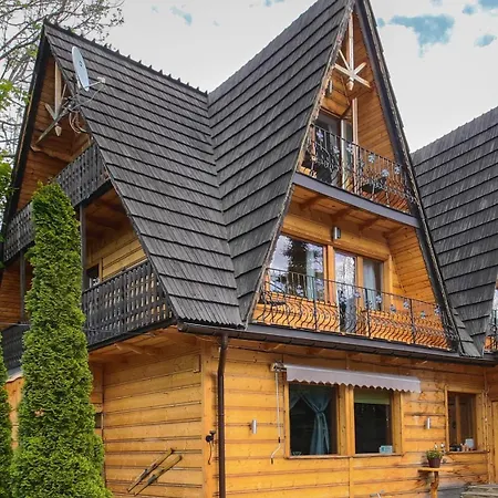 Belmont Homestay szállás