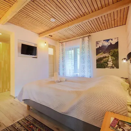 Belmont Homestay
