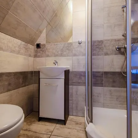 Belmont 홈스테이 *