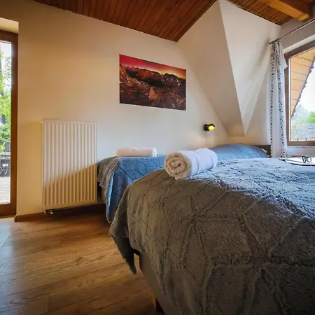 홈스테이 Belmont *