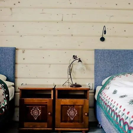 Belmont Homestay
