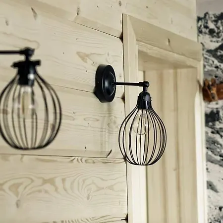 Проживание в семье Belmont