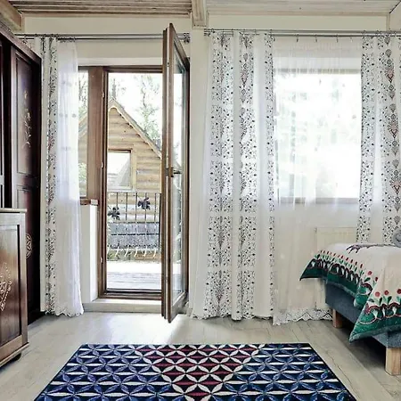 Belmont 홈스테이 *