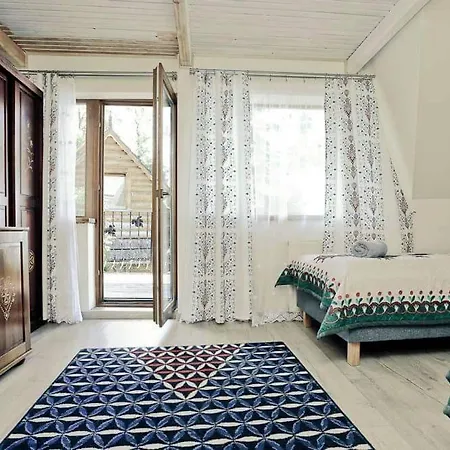 Privatunterkunft Belmont