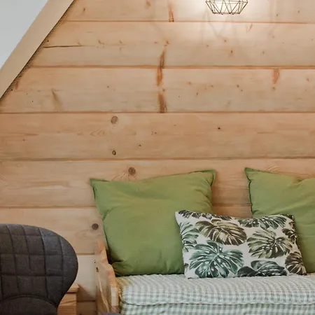 Belmont Homestay