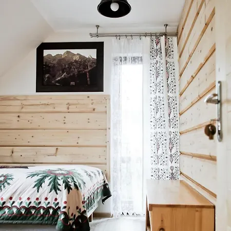 Belmont Homestay *