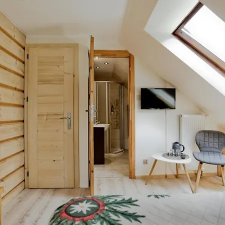 Privat bolig Belmont