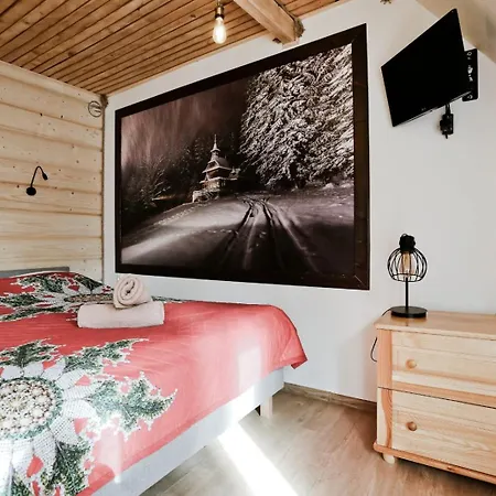 Privat bolig Belmont