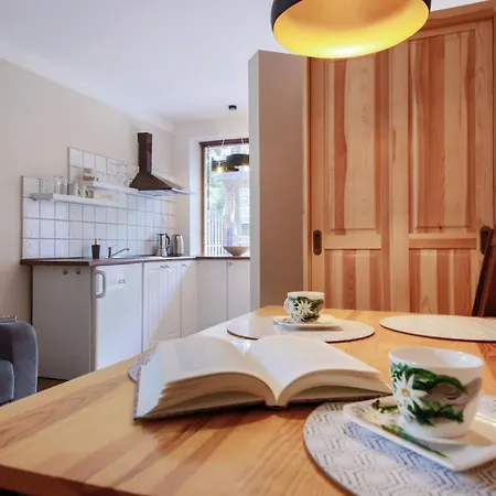 홈스테이 Belmont