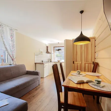 Privatunterkunft Belmont