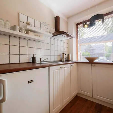 Belmont 자코파네