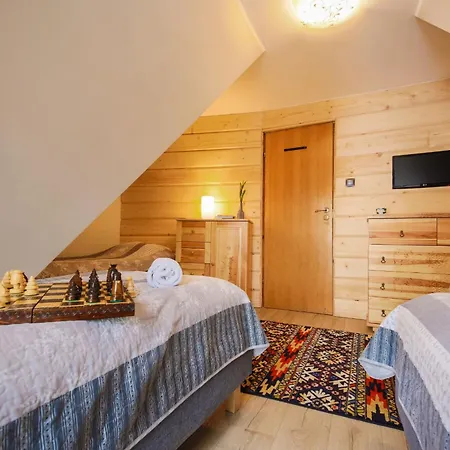 Belmont Homestay