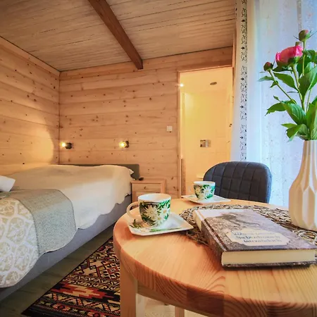 Homestay Belmont