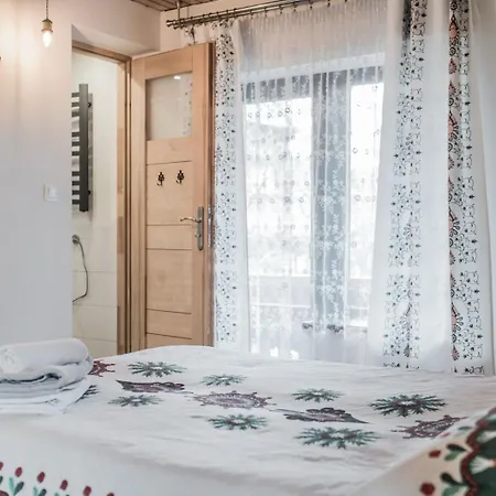 Belmont 홈스테이