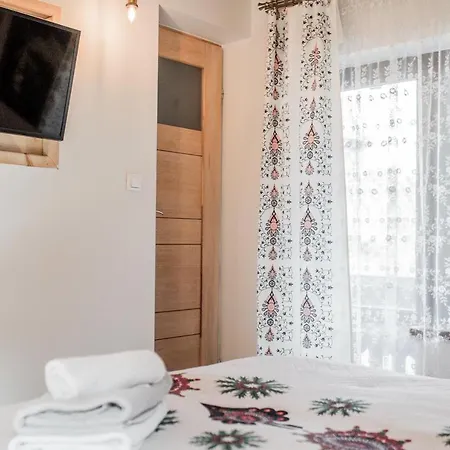 Belmont 자코파네