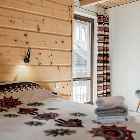 Belmont Privatunterkunft *